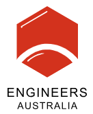 Engineers Australia