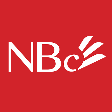 NBC Australia — Seven Hills NSW