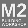 M2 Building Workshop