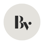 BV Studio